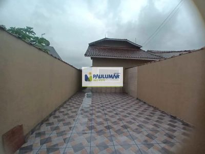 Sobrado, 2 quartos, 80 m² - Foto 2
