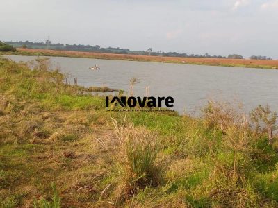 Terreno, 201 m² - Foto 3