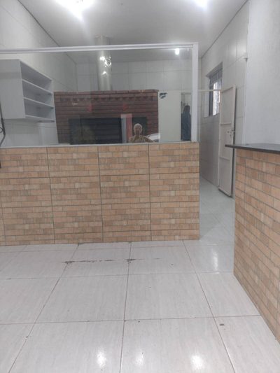 Prédio Inteiro - Foto 3