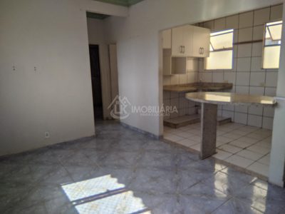 Apartamento, 2 quartos, 55 m² - Foto 5