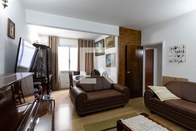 Apartamento, 3 quartos, 100 m² - Foto 5