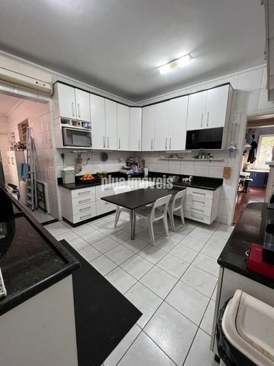 Apartamento, 3 quartos, 145 m² - Foto 5
