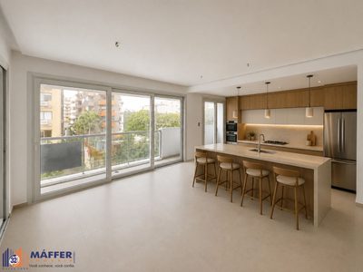 Apartamento, 3 quartos, 186 m² - Foto 2