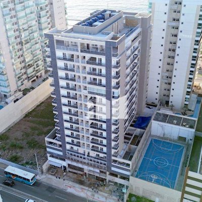 Apartamento, 3 quartos, 80 m² - Foto 5