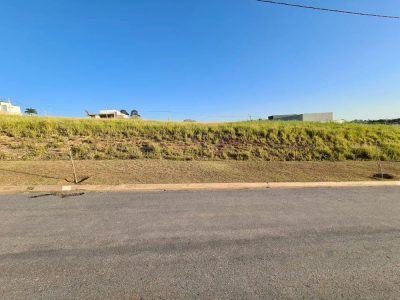 Loteamento e Condomínio, 360 m² - Foto 2