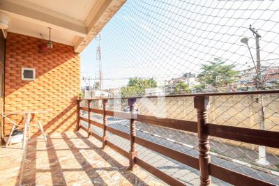 Casa, 3 quartos, 305 m² - Foto 5