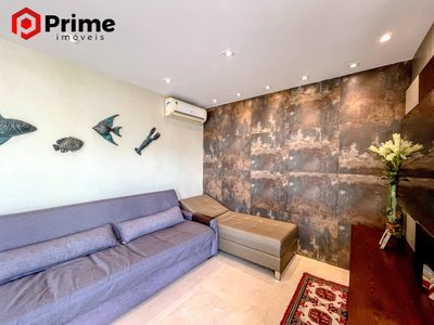 Apartamento, 3 quartos, 105 m² - Foto 5