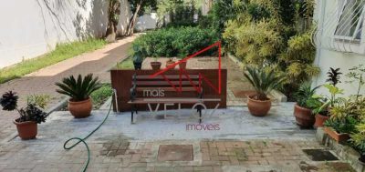 Apartamento, 2 quartos, 84 m² - Foto 5
