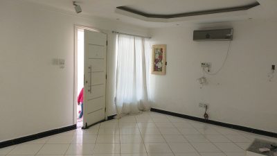 Casa, 2 quartos, 100 m² - Foto 4