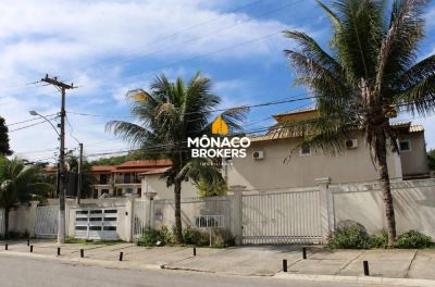 Casa de Condomínio, 2 quartos - Foto 3