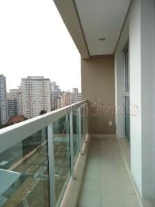 Sala-Conjunto, 92 m² - Foto 3