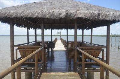 Terreno, 300 m² - Foto 4