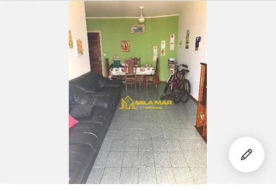 Apartamento, 2 quartos, 83 m² - Foto 2