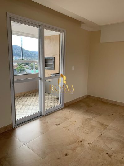 Apartamento, 3 quartos, 134 m² - Foto 3