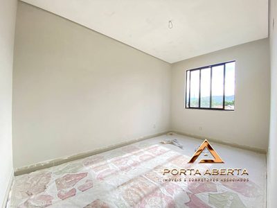 Apartamento, 3 quartos - Foto 2