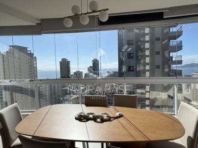 Apartamento, 3 quartos, 128 m² - Foto 2