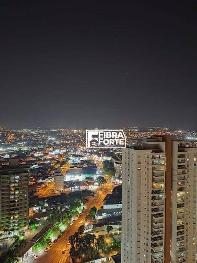 Apartamento, 3 quartos, 125 m² - Foto 5
