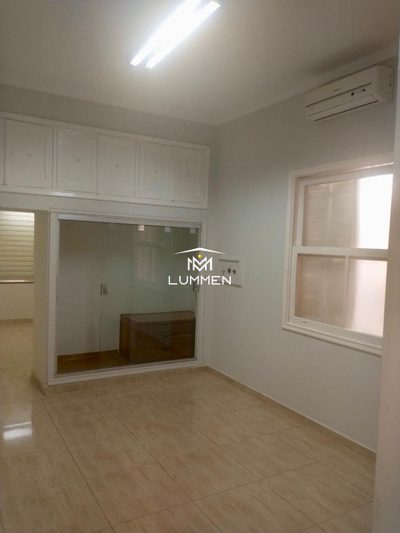 Sala-Conjunto - Foto 4