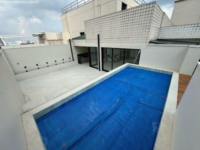 Apartamento, 4 quartos, 310 m² - Foto 3