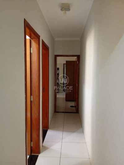 Casa, 1 quarto, 120 m² - Foto 5