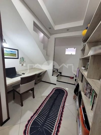 Apartamento, 3 quartos, 121 m² - Foto 5