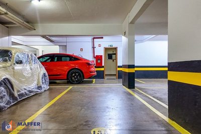 Cobertura, 3 quartos, 235 m² - Foto 3