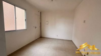 Apartamento, 44 m² - Foto 5