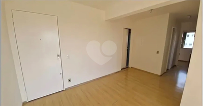 Apartamento, 3 quartos, 67 m² - Foto 3