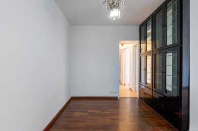 Apartamento, 3 quartos, 92 m² - Foto 3