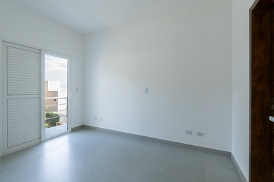 Casa, 3 quartos, 250 m² - Foto 2