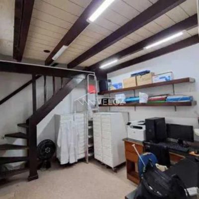 Apartamento, 6 quartos, 236 m² - Foto 1