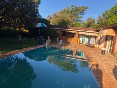 Chácara - Foto 4