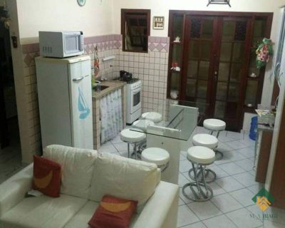 Casa, 2 quartos, 90 m² - Foto 5