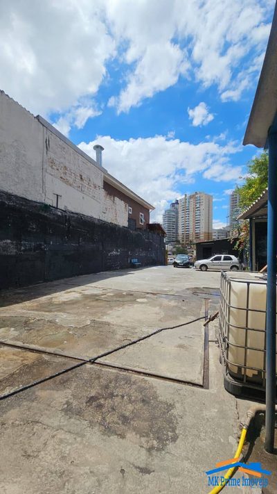 Terreno, 350 m² - Foto 4