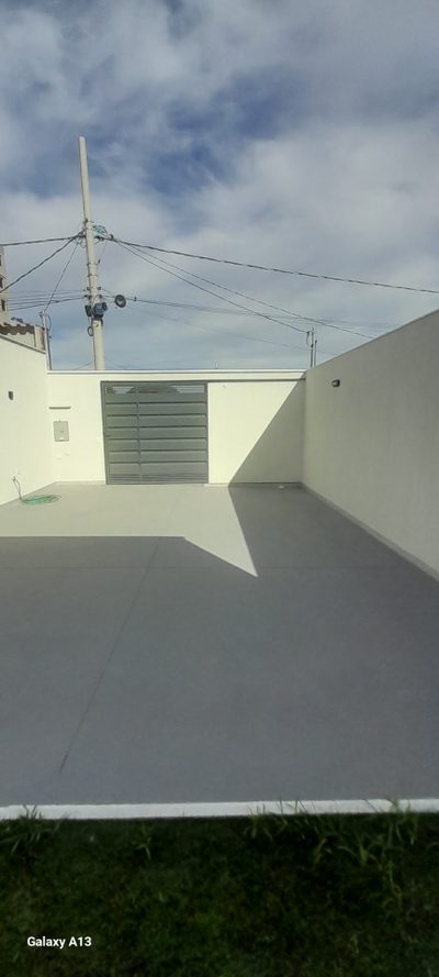 Casa, 3 quartos, 247 m² - Foto 5