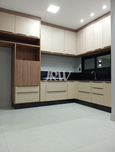 Casa, 3 quartos, 150 m² - Foto 5