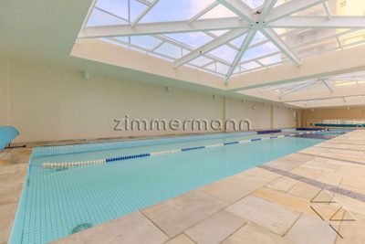 Apartamento, 3 quartos, 113 m² - Foto 1