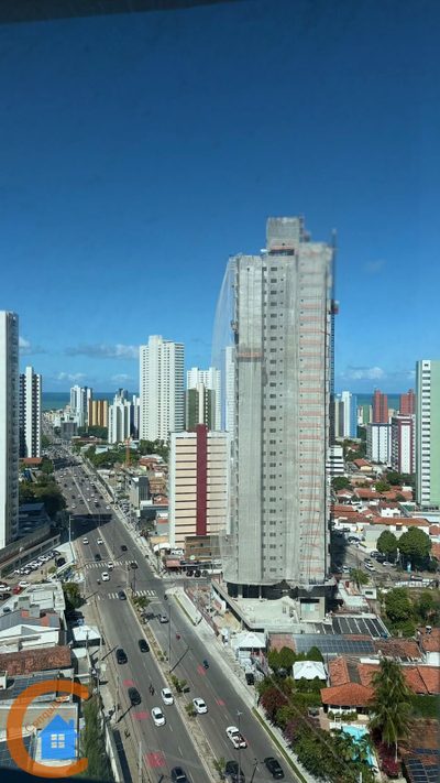 Sala-Conjunto, 65 m² - Foto 4