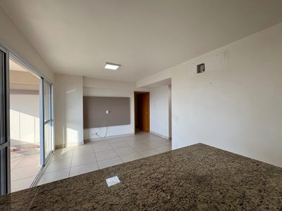 Apartamento, 3 quartos, 102 m² - Foto 5