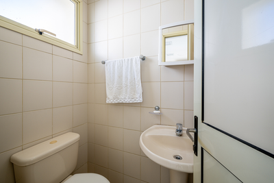 Cobertura, 4 quartos, 294 m² - Foto 5