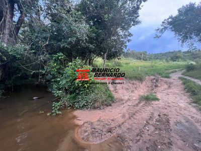 Terreno, 15 m² - Foto 5