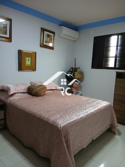 Chácara, 3 quartos - Foto 2