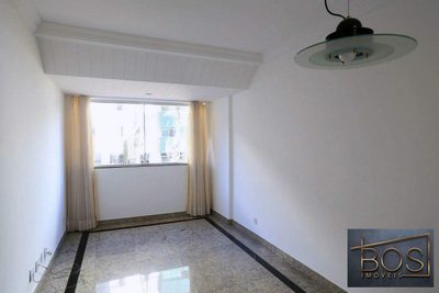 Apartamento, 3 quartos, 90 m² - Foto 5