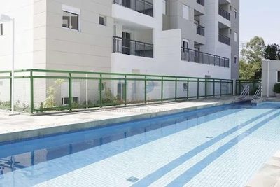 Apartamento, 2 quartos, 51 m² - Foto 4