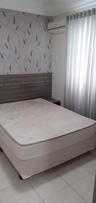 Apartamento, 3 quartos, 170 m² - Foto 5