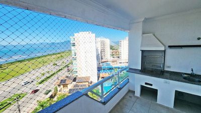 Apartamento, 3 quartos, 90 m² - Foto 2