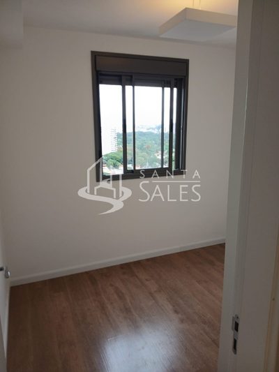 Kitnet-Studio, 58 m² - Foto 1