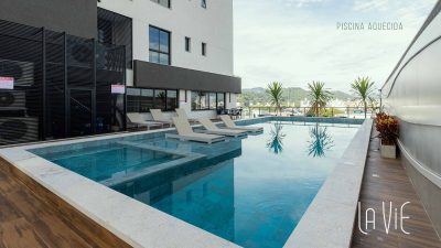Apartamento, 4 quartos, 145 m² - Foto 5