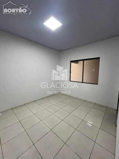 Casa, 2 quartos, 168 m² - Foto 5