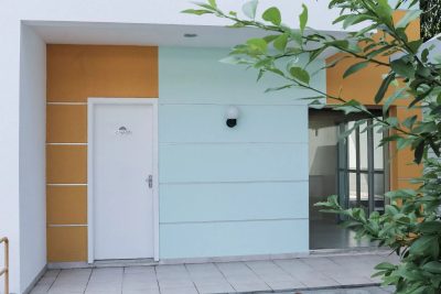 Casa, 4 quartos, 157 m² - Foto 3